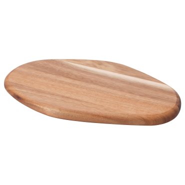 FASCINERA, chopping board, 28x19 cm, 005.033.60