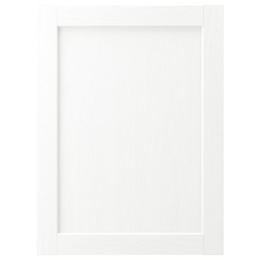 ENKÖPING, πόρτα, 60x80 cm, 005.057.74