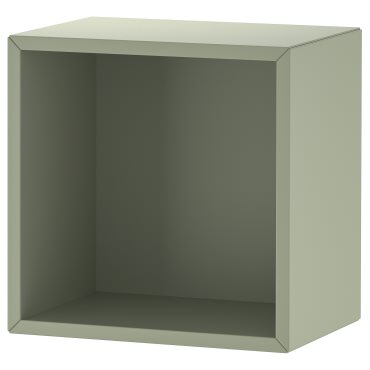 EKET, ντουλάπι, 35x25x35 cm, 005.108.55