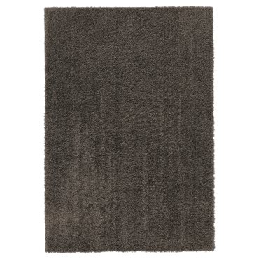 VINDEBÄK, χαλί ψηλό πέλος, 160x230 cm, 005.123.31