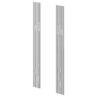 VÅGLIG, connecting rail for fronts, 005.181.92