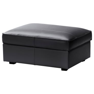 KIVIK, footstool, 005.195.06