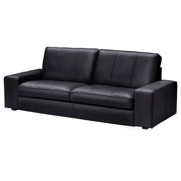 KIVIK, 3-seat sofa, 005.195.25