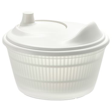 UPPFYLLD, salad spinner, 005.219.48