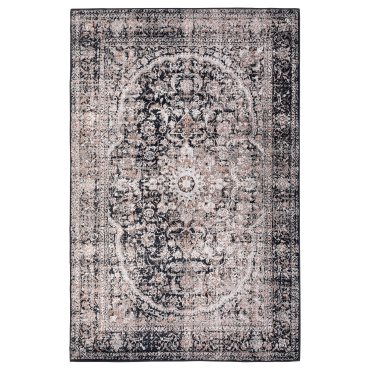 TEBSTRUP, χαλί χαμηλό πέλος, 160x240 cm, 005.220.52