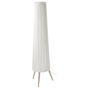 ÖKENSAND, floor lamp, 005.415.31