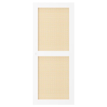 HOGADAL, door, 40x97 cm, 005.424.94
