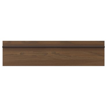 STENSTA, drawer front, 80x20 cm, 005.609.11