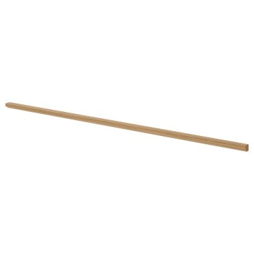 FORSBACKA, διακοσμητική ταινία, 221 cm, 005.652.25