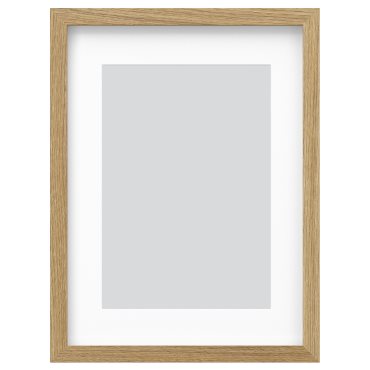 RODALM, frame, 30x40 cm, 005.663.95