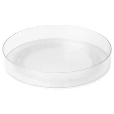 KLIPPKAKTUS, περιστρεφόμενη αποθήκευση, 28 cm, 005.694.26