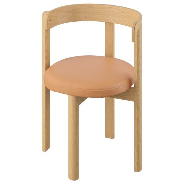 STOCKHOLM 2025, chair, 005.901.40