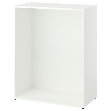 σκελετός, 80x42x100 cm, 005.964.82