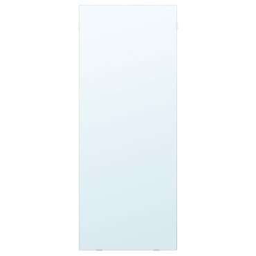 LÄRBRO, mirror, 48x120 cm, 006.017.75