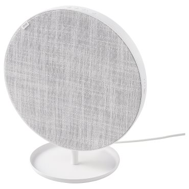 SOLSKYDD, ηχείο bluetooth, 29 cm, 006.059.19