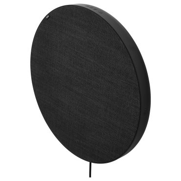 SOLSKYDD, bluetooth speaker, 45 cm, 006.069.90