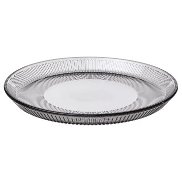 HAVSGÄDDA, side plate, 21 cm, 006.074.09