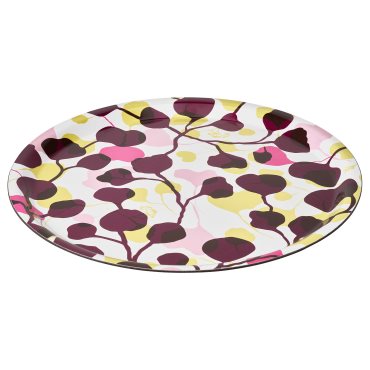 VÄDERFISK, δίσκος, 38 cm, 006.078.00