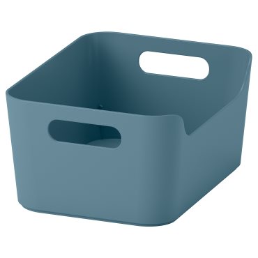 UPPDATERA, box, 24x17 cm, 006.105.48