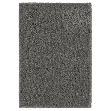 ALMTJÄRN, bath mat, 40x60 cm, 006.303.01