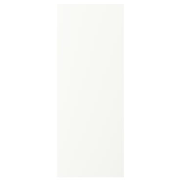 FÖRBÄTTRA, πλαϊνή επιφάνεια, 39x101 cm, 006.488.72