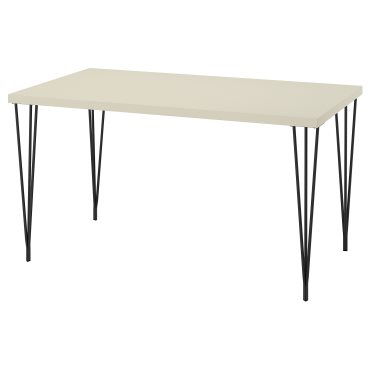 SKÅLSTA, table, 140x80 cm, 096.082.87