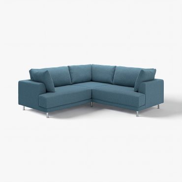 UPPÅKRA, modular corner sofa, 3-seat, 096.130.57