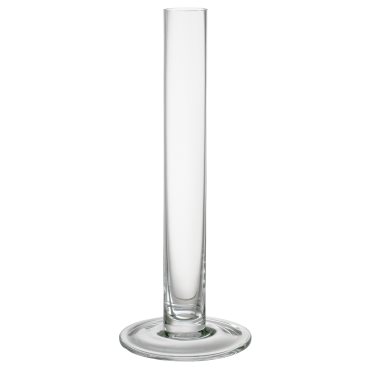 TAJT, vase, 100.676.55