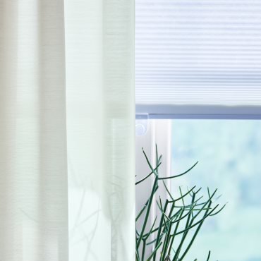 HOPPVALS, cellular blind, 102.906.26 - IKEA Cyprus HOPPVALS, cellular blind, 102.906.26
