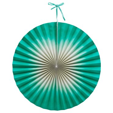 FÄRGTON, Διακόσμηση, 102.935.02