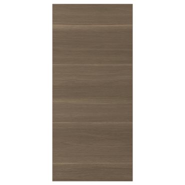 VOXTORP, cover panel, 103.104.55