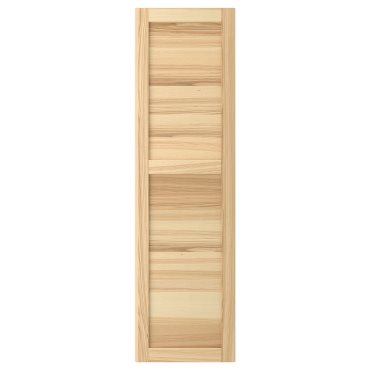 TORHAMN, door, 103.134.11