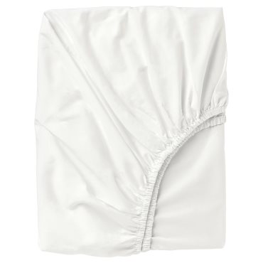 ULLVIDE, fitted sheet, 103.427.67