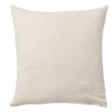HEDSAV, cushion cover, 50x50 cm, 104.855.77