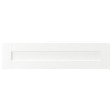 ENKÖPING, drawer front, 80x20 cm, 105.057.83