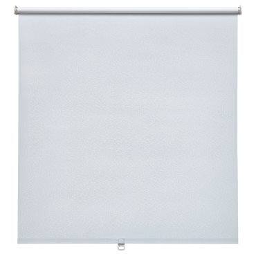 FÖNSTERBLAD, στόρι πλήρους συσκότισης, 120x155 cm, 105.383.83