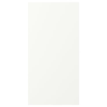 VALLSTENA, door, 30x60 cm, 105.416.77