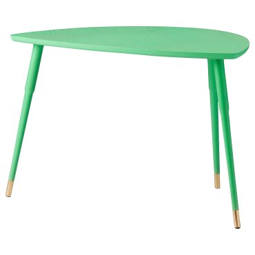 LÖVBACKEN, side table, 77x39 cm, 105.571.02