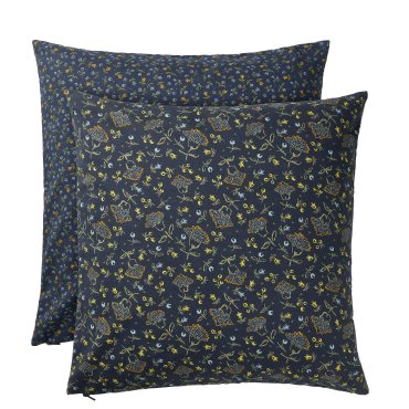 SVÄRDTÅG, cushion cover, 50x50 cm, 105.620.09