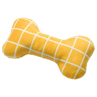 UTSADD, soft toy for dog, 105.708.77
