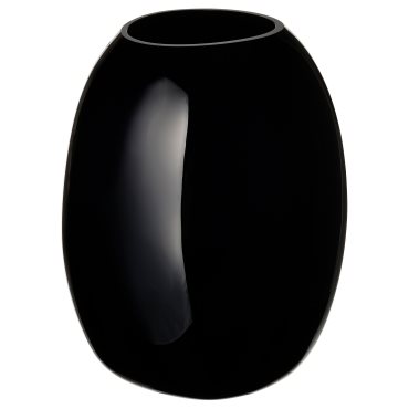 STOCKHOLM 2025, vase, 32 cm, 105.904.94