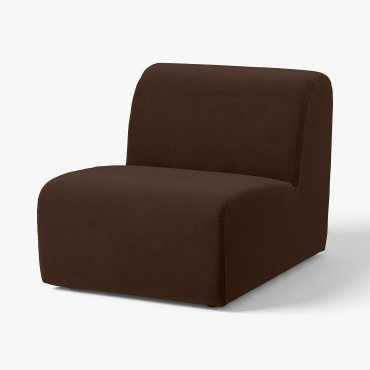 STOCKHOLM 2025, 1-seat section, 105.917.52