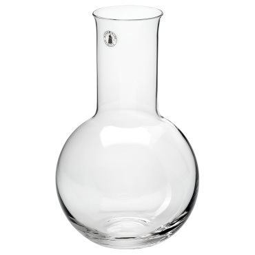 STOCKHOLM 2025, καράφα, 1.3 l, 105.924.45