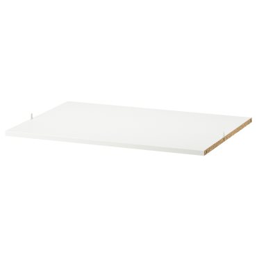 ALTARLIDEN, shelf, 80x62 cm, 105.966.79