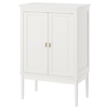 FÄRJKARL, ντουλάπι, 77x45x116 cm, 105.976.07