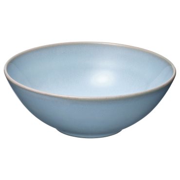 FÄRGKLAR, μπολ, 16 cm, 106.004.26