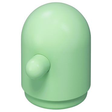HUMLESJÖN, soap dispenser, 106.009.64