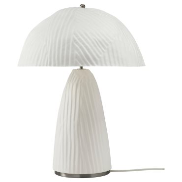 VINDKRAFT, table lamp, 46 cm, 106.013.03