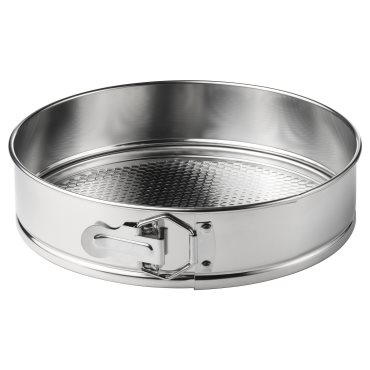 VINTERROCKA, springform pan, 26 cm, 106.061.26