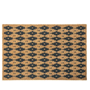 BETALVÄG, door mat, 60x90 cm, 106.132.16